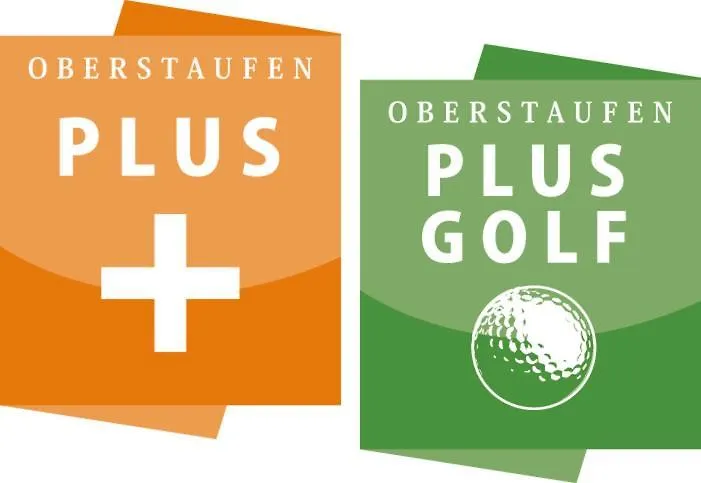 Diana Naturpark Hotel - Partnerbetrieb Von 