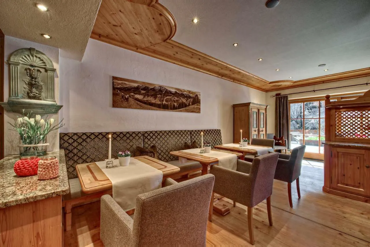Diana Naturpark Hotel - Partnerbetrieb Von 