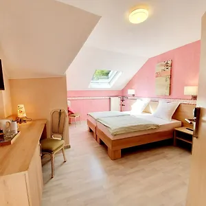 Gasthof Weidendall